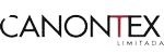 Logo de Canontex