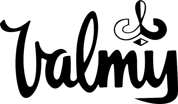 Logo de Drocosca