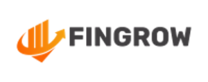 Logo de Fingrow