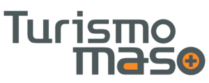 Logo de Maso