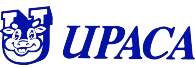 Logo de Grupo UPACA